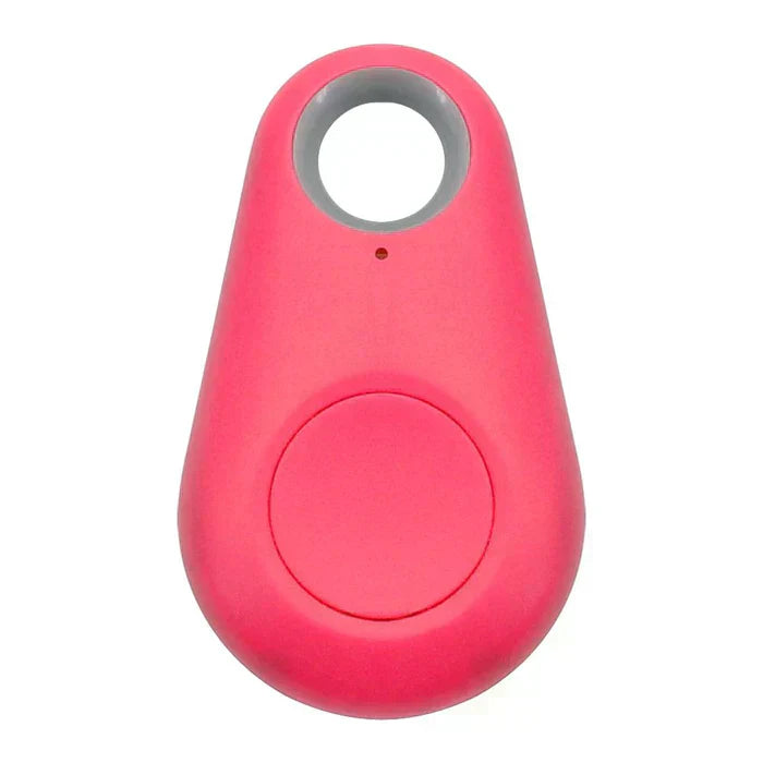 GPS Rastreador para Pets - Pet Track