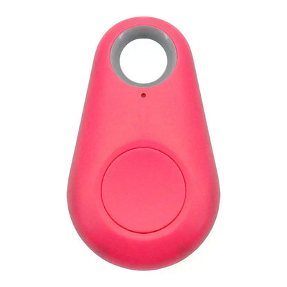 GPS Rastreador para Pets - Pet Track